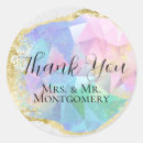 Search for gold gemstone stickers Iridescent