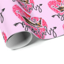 Search for boss wrapping paper Humour