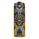 Search for weird mugs Sci fi