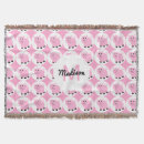 Search for kids blankets Pink