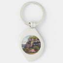 Search for courbet key rings France