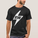 Search for run club tshirts Runner