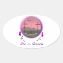 Search for easter bible verse stickers Religious