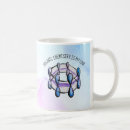 Search for organism mugs Science
