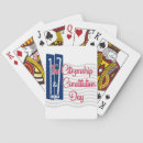 Search for citizenship gifts Immigrant