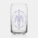 Search for tolkien mugs Quote