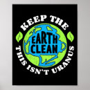 Search for keep the earth clean posters Environmentalism