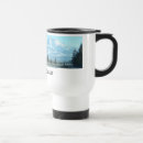 Search for shasta mugs Mountains