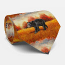 Search for black bear ties Bears