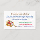 Search for bread business cards Dough