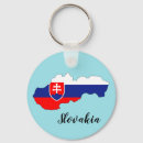 Search for slovakia key rings Bratislava
