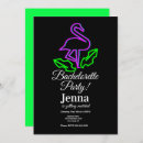 Search for confetti hens party invitations Bachelorette