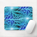 Search for luminous mousepads Modern