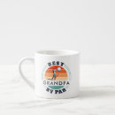 Search for retirement for dad mugs For him