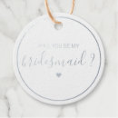 Search for bachelorette favors packaging Bridal shower