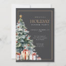 Search for grey and gold invitations Elegant