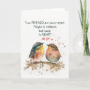 Search for motivational christmas cards Quote