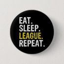 Search for repeat badges Sleep