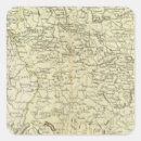 Search for austria map stickers Centralgermany