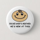 Search for new daddy badges Dads