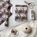 Search for mona lisa wrapping paper Leonardo da vinci