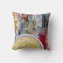 Search for potato cushions Cooking