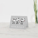 Search for deaf cards Funny