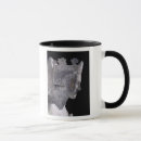 Search for franks mugs French
