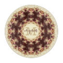 Search for pink chopping boards Bohemian