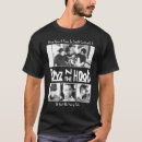 Search for boyz tshirts Hood