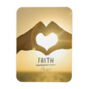 Search for fears magnets Faith over fear