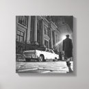 Search for back lit art People