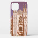 Search for cathedral iphone cases Gothic