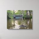 Search for louisiana art Cajun