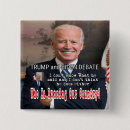 Search for debate badges Politics