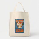 Search for ferries bags Canada