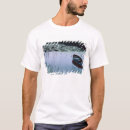 Search for rowboat tshirts Outdoor