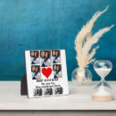 Search for aunt photo display Birthday