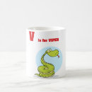 Search for viper mugs Snake