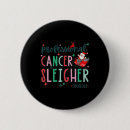 Search for black santa claus badges Tree