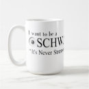 Search for stress humor mugs For her