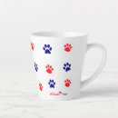 Search for patriotic mugs Animals