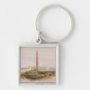 Search for alexandria key rings North