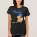 Search for dune tshirts Sand dunes