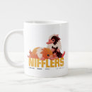 Search for wold mugs Fantastic beasts niffler