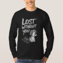 Search for gothic love tshirts Emo