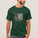 Search for javelina tshirts Animals