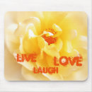 Search for softness mousepads Rose