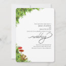 Search for moss wedding invitations Unique