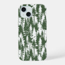 Search for family tree iphone cases Winter